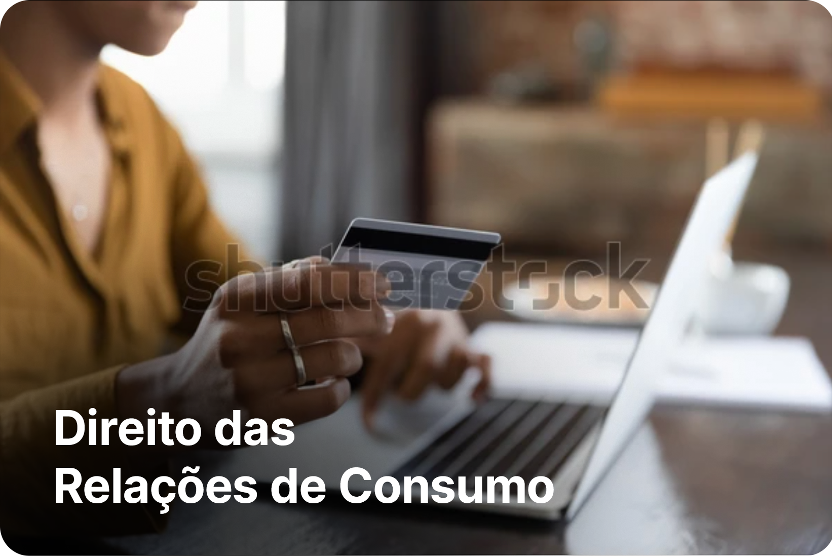Consumo
