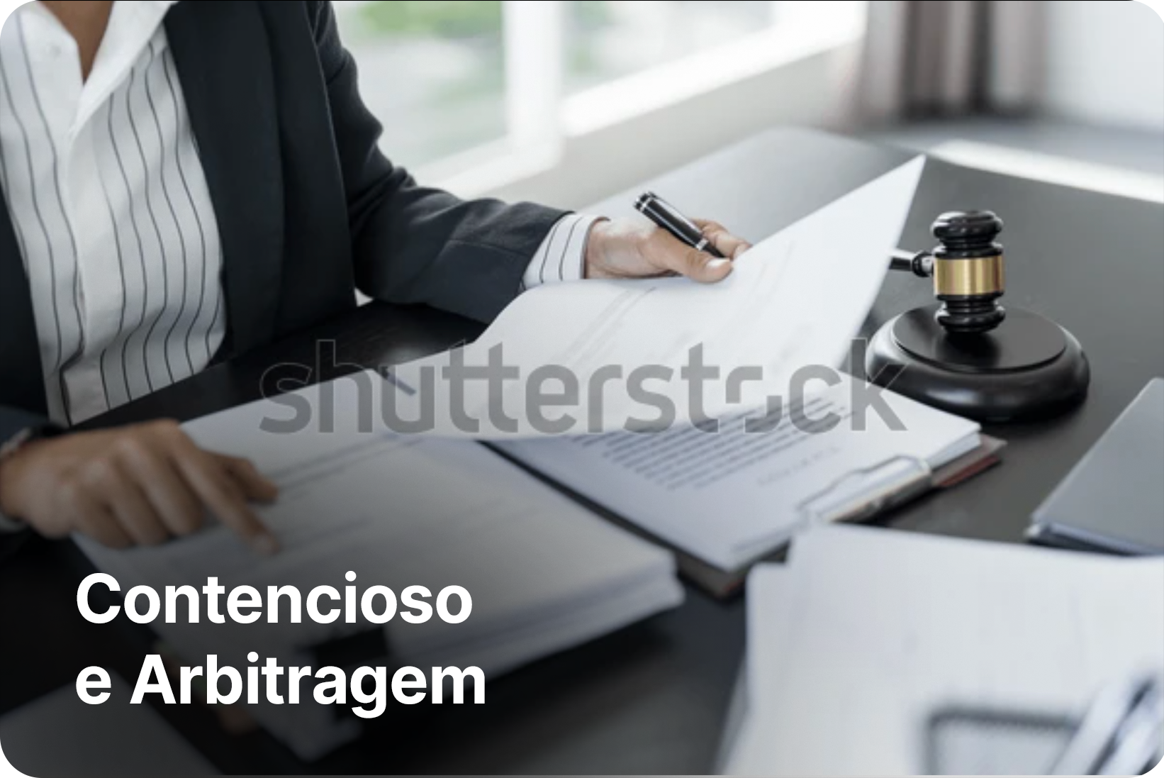 Contencioso_