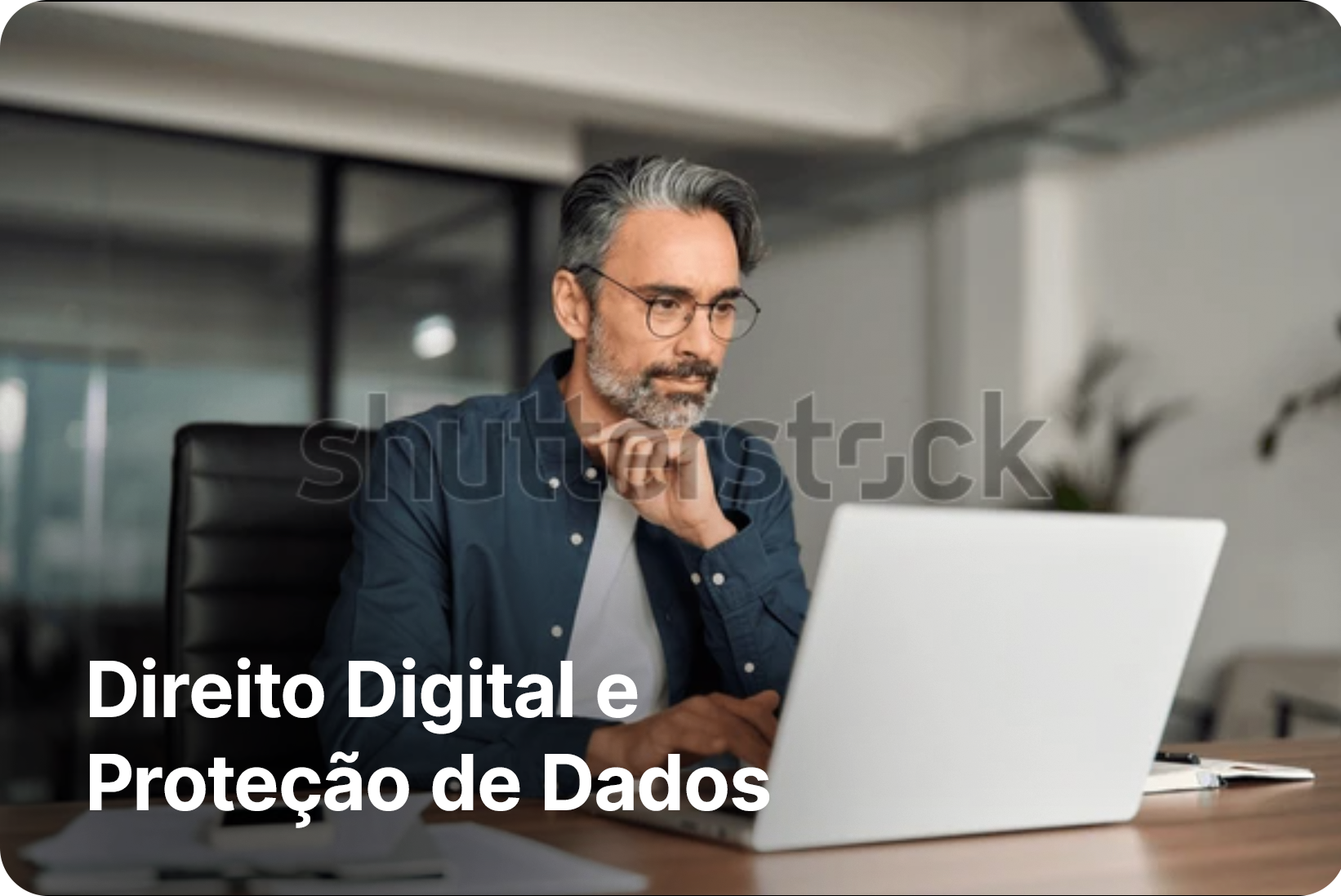Dados