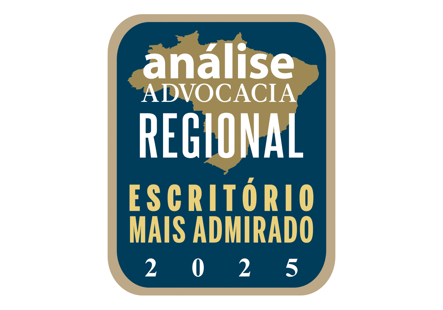 Analise-Regional-2025-Badge Analise-Regional-2025-Badge