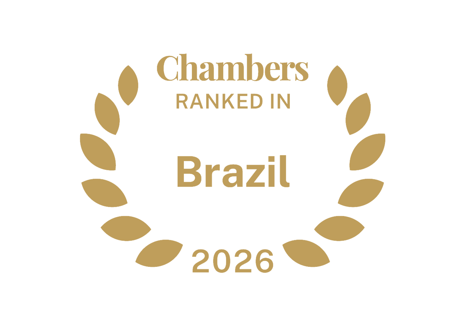 Chambers-Brazil-2026-Badge Chambers-Brazil-2026-Badge