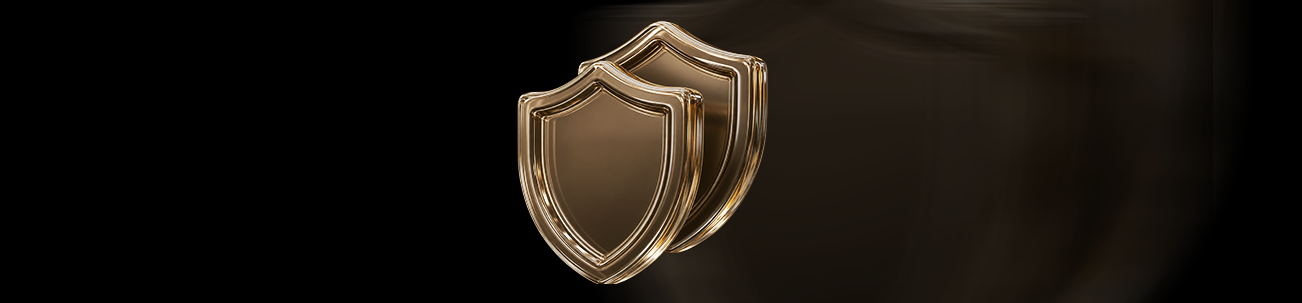 Icon-01-Banner-03