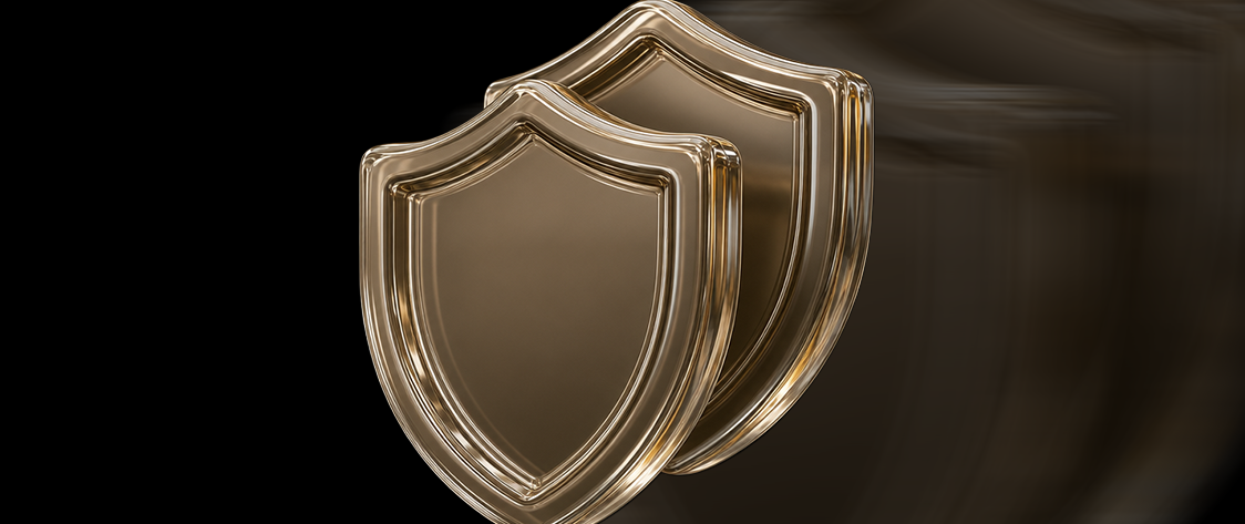 Icon-01-Banner