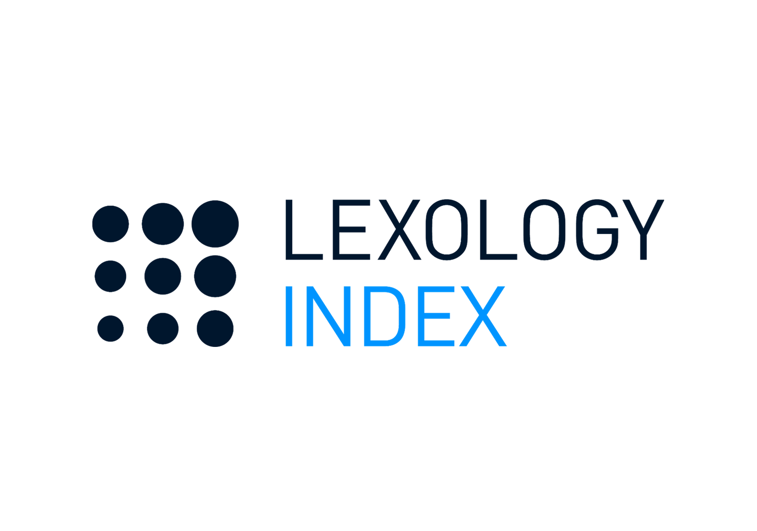 Lexology-Index-Badge Lexology-Index-Badge