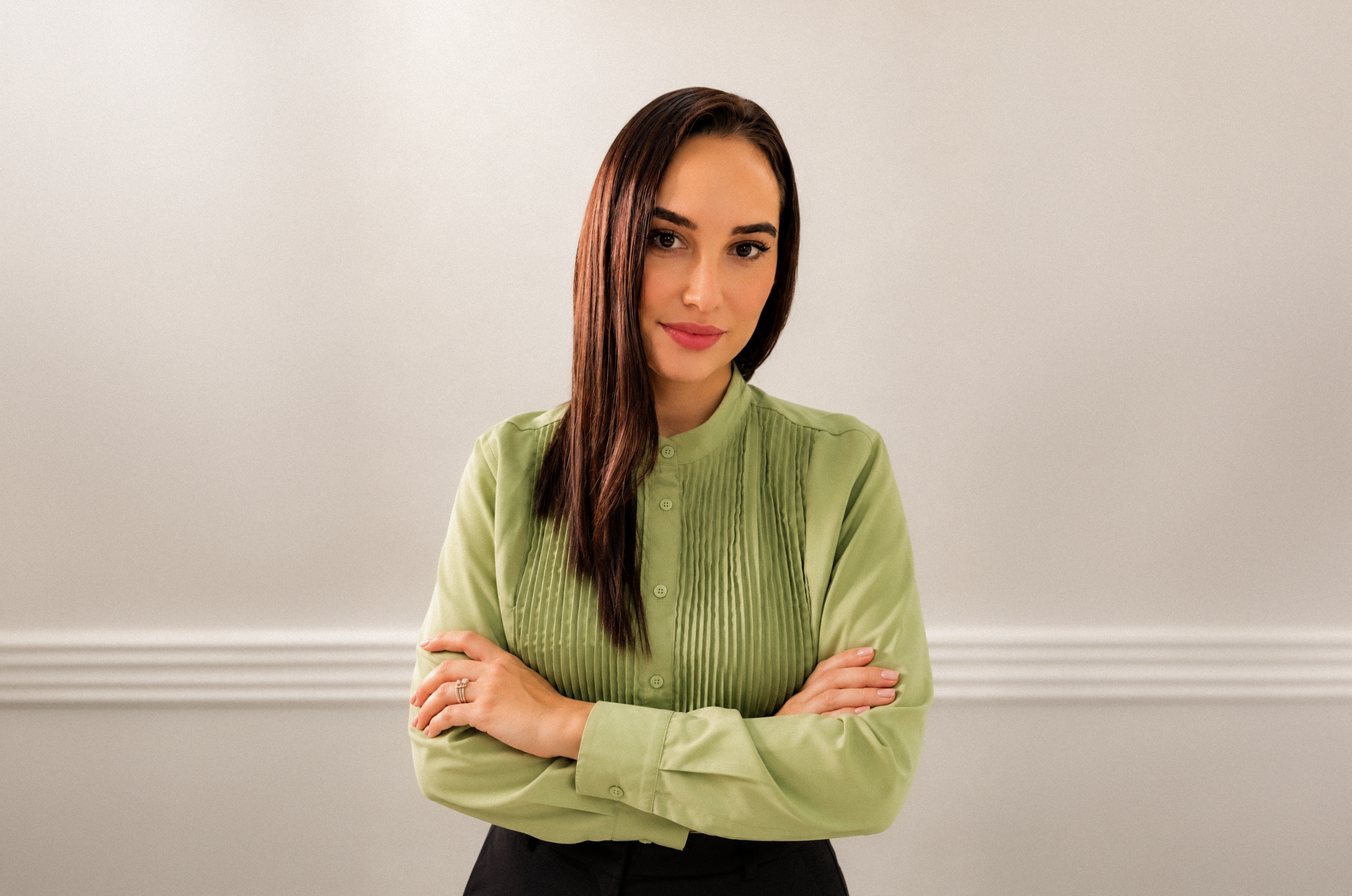 Luana-Diniz Luana-Diniz
